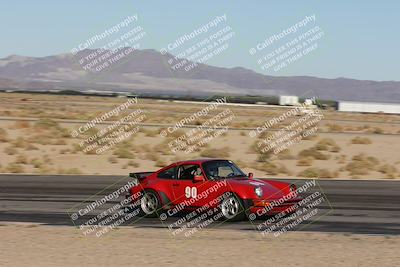 media/Oct-18-2025-PCA San Diego (Sat) [[653db1c827]]/3-Orange/Session 1 (Turn 12 Inside)/